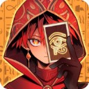远古众神手游 V1.22.0