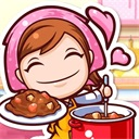 料理妈妈 V1.130.0