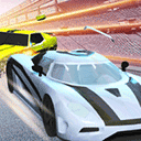 暴力赛车 V1.1.0