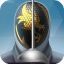 真实击剑 V2.65.11877