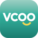 华帝智慧家app V5.1.6