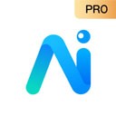 爱看云pro V1.6.4.9