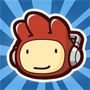 涂鸦冒险家 V6.9
