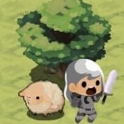 勇敢者的农场生存之道 V1.1.4