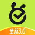 考试蚁 V3.2.1