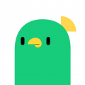 遥望 V6.9.1