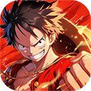 魔英崛起 V1.0.2