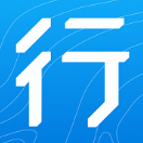 行者骑行app V3.23.1