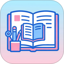 时光学伴 V1.0.6