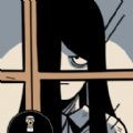 窗前少女 V1.1.13