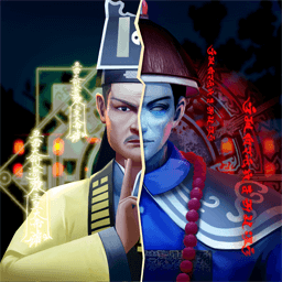 封灵奇谈 V1.0.1