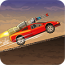 死亡战车2 V1.4.58