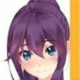 7天的临时女友 V1.0.6