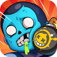 明日特攻队 V1.2.1