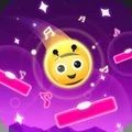 音跃星球 V1.0.0