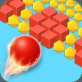泡泡糖果之旅 V1.5.1