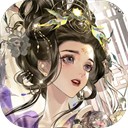 万世镜 V3.0