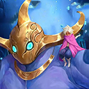 星界战士 V2.1.0