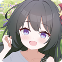 小小的身影重叠的内心 V1.17