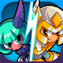 勇者不要太嚣张 V1.9.0