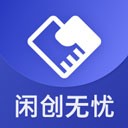 伴车星 V6.7.4