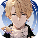 时间对称性破缺 V1.0.5