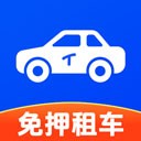 伴车星 V6.7.4
