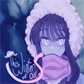 我们的冬日物语 V2.022
