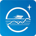 伴车星 V6.7.4