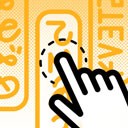 伴车星 V6.7.4