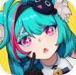 云异环 V1.0.2