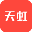 伴车星 V6.7.4