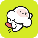 伴车星 V6.7.4