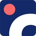 伴车星 V6.7.4
