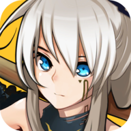 地下城清理者 V1.1.9