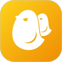 伴车星 V6.7.4