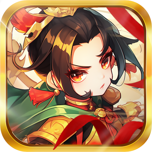七境 V1.7.6