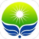 伴车星 V6.7.4