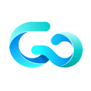 伴车星 V6.7.4