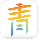 伴车星 V6.7.4