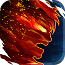 希洛尔战记之地下城 V1.0.0