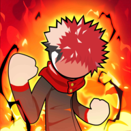 火柴人咒术回战 V2.36