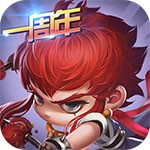 格斗冒险岛 V1.4.2