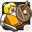 街头角斗士2 V4.1