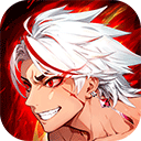 全职觉醒 V1.0.0