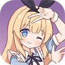 爱丽丝与彼岸 V0.7.3