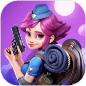 勇士无敌 V1.0.1