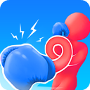 橡皮人拳击 V1.3.5