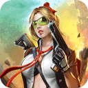 求生之战 V1.0.47