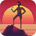 海滩之神 V1.1.2